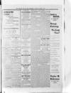 Sheerness Guardian and East Kent Advertiser Saturday 08 November 1919 Page 5