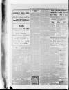Sheerness Guardian and East Kent Advertiser Saturday 08 November 1919 Page 6