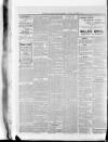 Sheerness Guardian and East Kent Advertiser Saturday 08 November 1919 Page 8