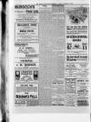 Sheerness Guardian and East Kent Advertiser Saturday 15 November 1919 Page 2
