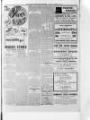 Sheerness Guardian and East Kent Advertiser Saturday 15 November 1919 Page 3