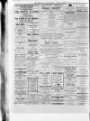 Sheerness Guardian and East Kent Advertiser Saturday 15 November 1919 Page 4