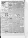 Sheerness Guardian and East Kent Advertiser Saturday 15 November 1919 Page 5