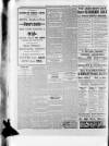 Sheerness Guardian and East Kent Advertiser Saturday 15 November 1919 Page 6