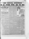 Sheerness Guardian and East Kent Advertiser Saturday 15 November 1919 Page 7
