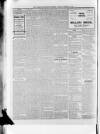 Sheerness Guardian and East Kent Advertiser Saturday 15 November 1919 Page 8