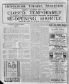 Sheerness Guardian and East Kent Advertiser Saturday 27 November 1920 Page 2