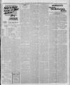 Sheerness Guardian and East Kent Advertiser Saturday 27 November 1920 Page 3