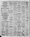 Sheerness Guardian and East Kent Advertiser Saturday 27 November 1920 Page 4