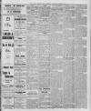Sheerness Guardian and East Kent Advertiser Saturday 27 November 1920 Page 5