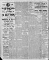 Sheerness Guardian and East Kent Advertiser Saturday 27 November 1920 Page 8