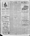 Sheerness Guardian and East Kent Advertiser Saturday 11 June 1921 Page 2