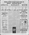 Sheerness Guardian and East Kent Advertiser Saturday 11 June 1921 Page 3