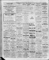 Sheerness Guardian and East Kent Advertiser Saturday 11 June 1921 Page 4