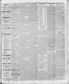 Sheerness Guardian and East Kent Advertiser Saturday 11 June 1921 Page 5