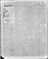 Sheerness Guardian and East Kent Advertiser Saturday 11 June 1921 Page 6
