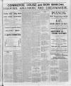 Sheerness Guardian and East Kent Advertiser Saturday 11 June 1921 Page 7