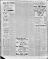 Sheerness Guardian and East Kent Advertiser Saturday 11 June 1921 Page 8