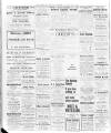 Sheerness Guardian and East Kent Advertiser Saturday 25 June 1921 Page 4