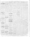 Sheerness Guardian and East Kent Advertiser Saturday 25 June 1921 Page 5