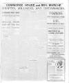 Sheerness Guardian and East Kent Advertiser Saturday 25 June 1921 Page 7