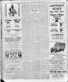 Sheerness Guardian and East Kent Advertiser Saturday 15 October 1921 Page 2
