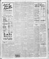 Sheerness Guardian and East Kent Advertiser Saturday 15 October 1921 Page 3