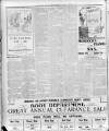 Sheerness Guardian and East Kent Advertiser Saturday 15 October 1921 Page 6