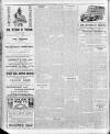 Sheerness Guardian and East Kent Advertiser Saturday 29 October 1921 Page 2