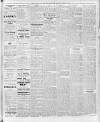 Sheerness Guardian and East Kent Advertiser Saturday 29 October 1921 Page 5