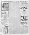 Sheerness Guardian and East Kent Advertiser Saturday 29 October 1921 Page 7