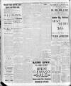 Sheerness Guardian and East Kent Advertiser Saturday 29 October 1921 Page 8