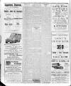 Sheerness Guardian and East Kent Advertiser Saturday 03 December 1921 Page 2