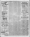 Sheerness Guardian and East Kent Advertiser Saturday 03 December 1921 Page 3