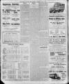 Sheerness Guardian and East Kent Advertiser Saturday 07 January 1922 Page 2