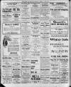 Sheerness Guardian and East Kent Advertiser Saturday 07 January 1922 Page 4