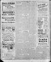 Sheerness Guardian and East Kent Advertiser Saturday 07 January 1922 Page 6