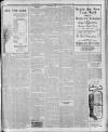 Sheerness Guardian and East Kent Advertiser Saturday 07 January 1922 Page 7