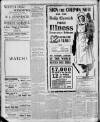 Sheerness Guardian and East Kent Advertiser Saturday 07 January 1922 Page 8