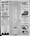 Sheerness Guardian and East Kent Advertiser Saturday 01 April 1922 Page 2