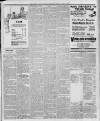 Sheerness Guardian and East Kent Advertiser Saturday 01 April 1922 Page 3