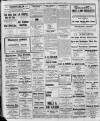 Sheerness Guardian and East Kent Advertiser Saturday 01 April 1922 Page 4