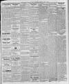 Sheerness Guardian and East Kent Advertiser Saturday 01 April 1922 Page 5