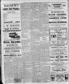 Sheerness Guardian and East Kent Advertiser Saturday 01 April 1922 Page 6