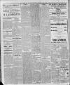 Sheerness Guardian and East Kent Advertiser Saturday 01 April 1922 Page 8