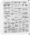 Sheerness Guardian and East Kent Advertiser Saturday 13 January 1923 Page 4