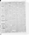 Sheerness Guardian and East Kent Advertiser Saturday 13 January 1923 Page 5