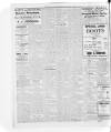 Sheerness Guardian and East Kent Advertiser Saturday 13 January 1923 Page 8