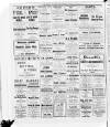 Sheerness Guardian and East Kent Advertiser Saturday 27 January 1923 Page 4