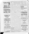 Sheerness Guardian and East Kent Advertiser Saturday 27 January 1923 Page 6